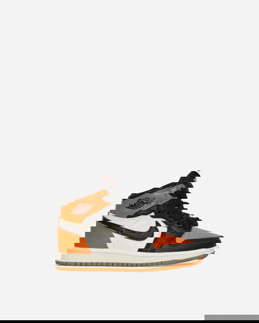 Sneakers och skor Jordan Air Jordan 1 Retro High OG 'Shattered Backboard' Orange | FD1412-008, 1