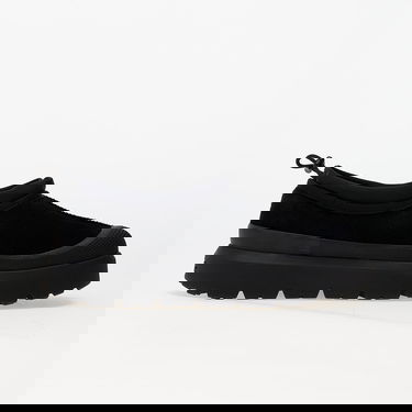 Sneakers och skor UGG Tasman Weather Hybrid Svart | 1144096-BBLC, 1