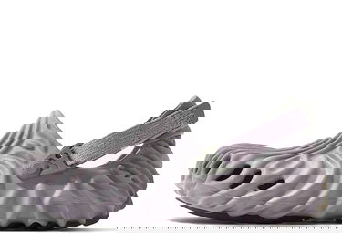 Sneakers och skor Crocs Salehe Bembury x Pollex Clog ''Urchin'' Grå | 207393-5PS, 1