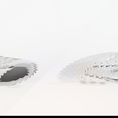 Sneakers och skor adidas Originals Taekwondo Vit | JS1192, 3