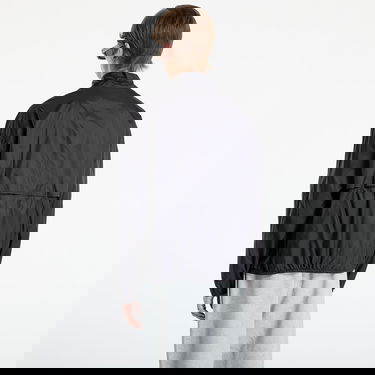 Vindjacka A-COLD-WALL* Gateshead Track Jacket Svart | ACWMSH175 Black, 3