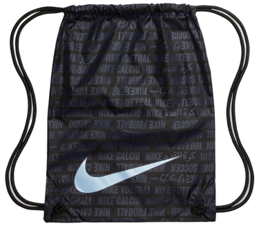 Sneakers och skor Nike LEGEND 10 ELITE SG-PRO AC Svart | dv4329-003, 1