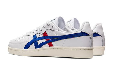 Sneakers och skor Onitsuka Tiger GSM Vit | 1183A651-105, 3