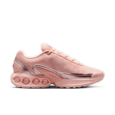 Sneakers och skor Nike Air Max Dn Rosa | HV4861-601, 3