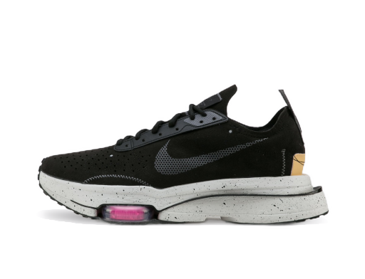 Sneakers och skor Nike Air Zoom - Type Svart | CJ2033-003