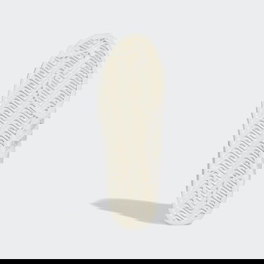 Sneakers och skor adidas Originals Superstar 82 Vit | GY3424, 2