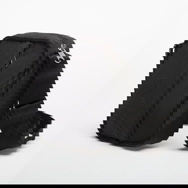 Axelväska adidas Performance Everyday Icons Organizer Bag Svart | JX3082, 1