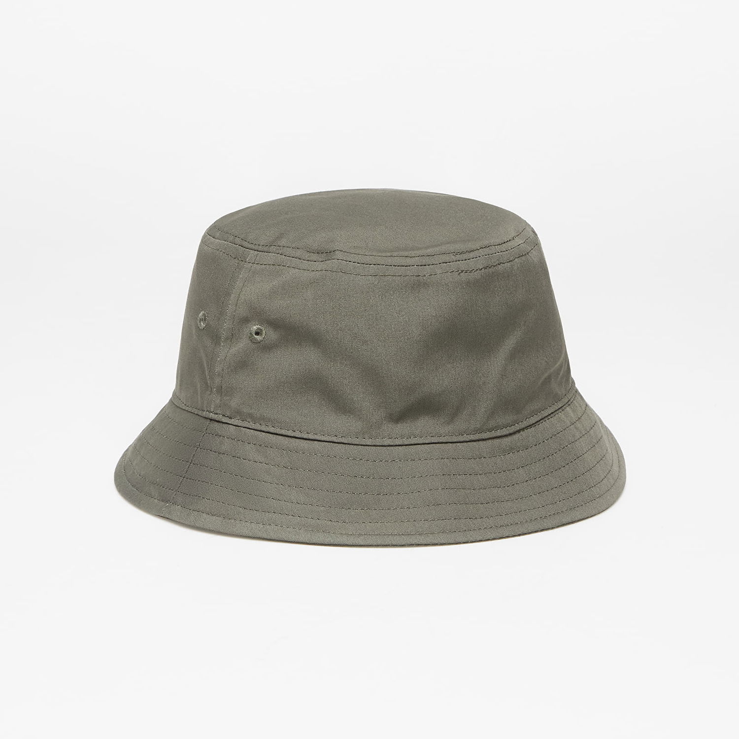 Hatt Lundhags Lundhags Bucket Hat Grön | 1142319-604, 1