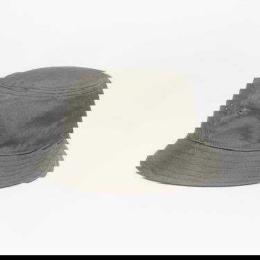 Hatt Lundhags Lundhags Bucket Hat Grön | 1142319-604, 1