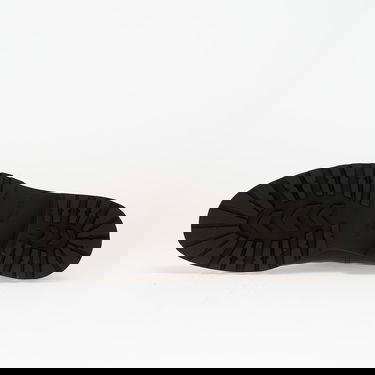 Sneakers och skor Vagabond Vagabond Kenova Chelsea Boots Svart | 6041-001-20, 1