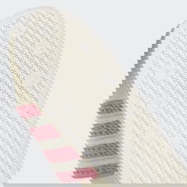 Sneakers och skor adidas Originals Adilette Beige | GX9488, 5