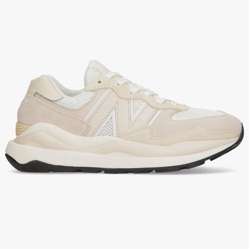 Sneakers och skor New Balance 57/40 W Beige | W5740CHA, 0