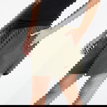 Shorts Nike Nike x NOCTA Cardinal Nylon Cargo Shorts Grön | FN8194-325, 1