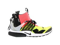 Acronym x Air Presto Volt