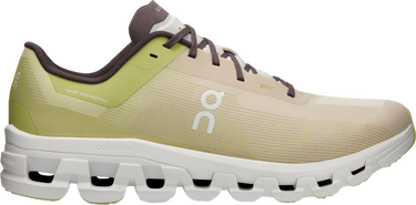 Sneakers och skor On Running Cloudflow 4 Beige | 3md30102311, 0
