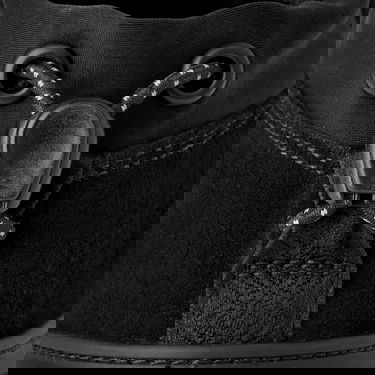 Sneakers och skor UGG Neumel Weather Hybrid Boot Svart | 1171299K-BLK, 4