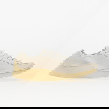 Sneakers och skor Nike Air Superfly Lx W Beige | HQ9148-100, 2