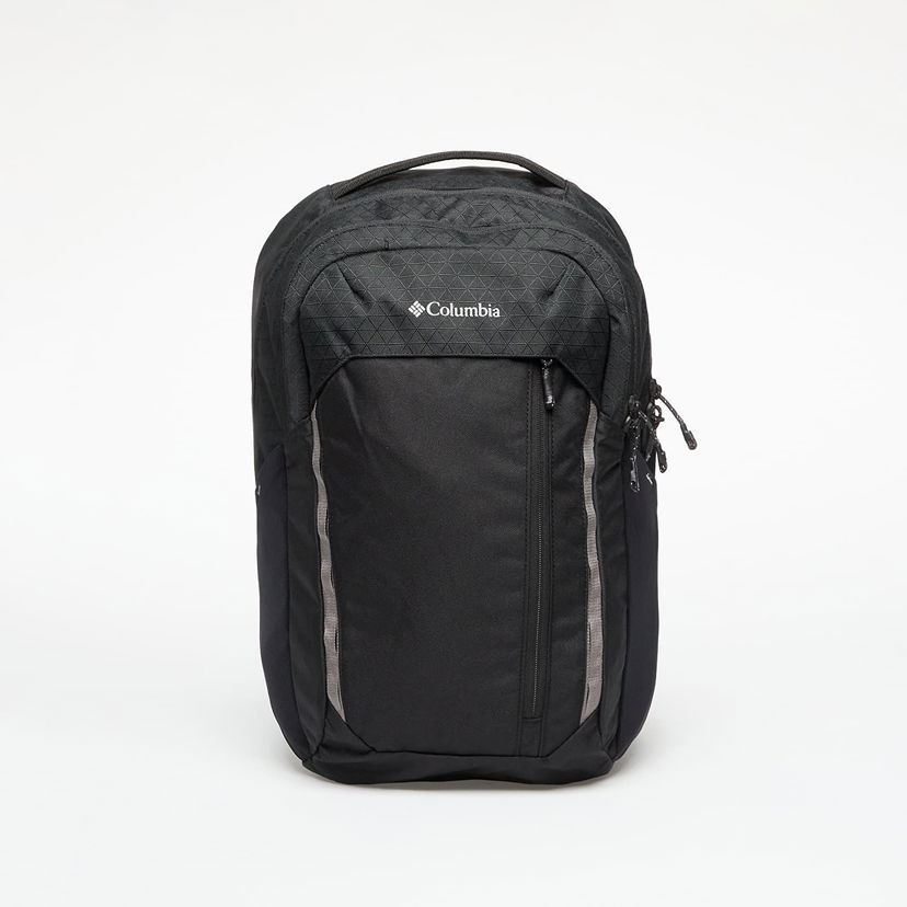 Ryggsäck Columbia Atlas Explorer™ II 26L Backpack Svart | 2094381011