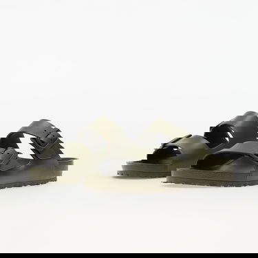 Sneakers och skor Birkenstock Arizona EVA Grön | 1019094, 5