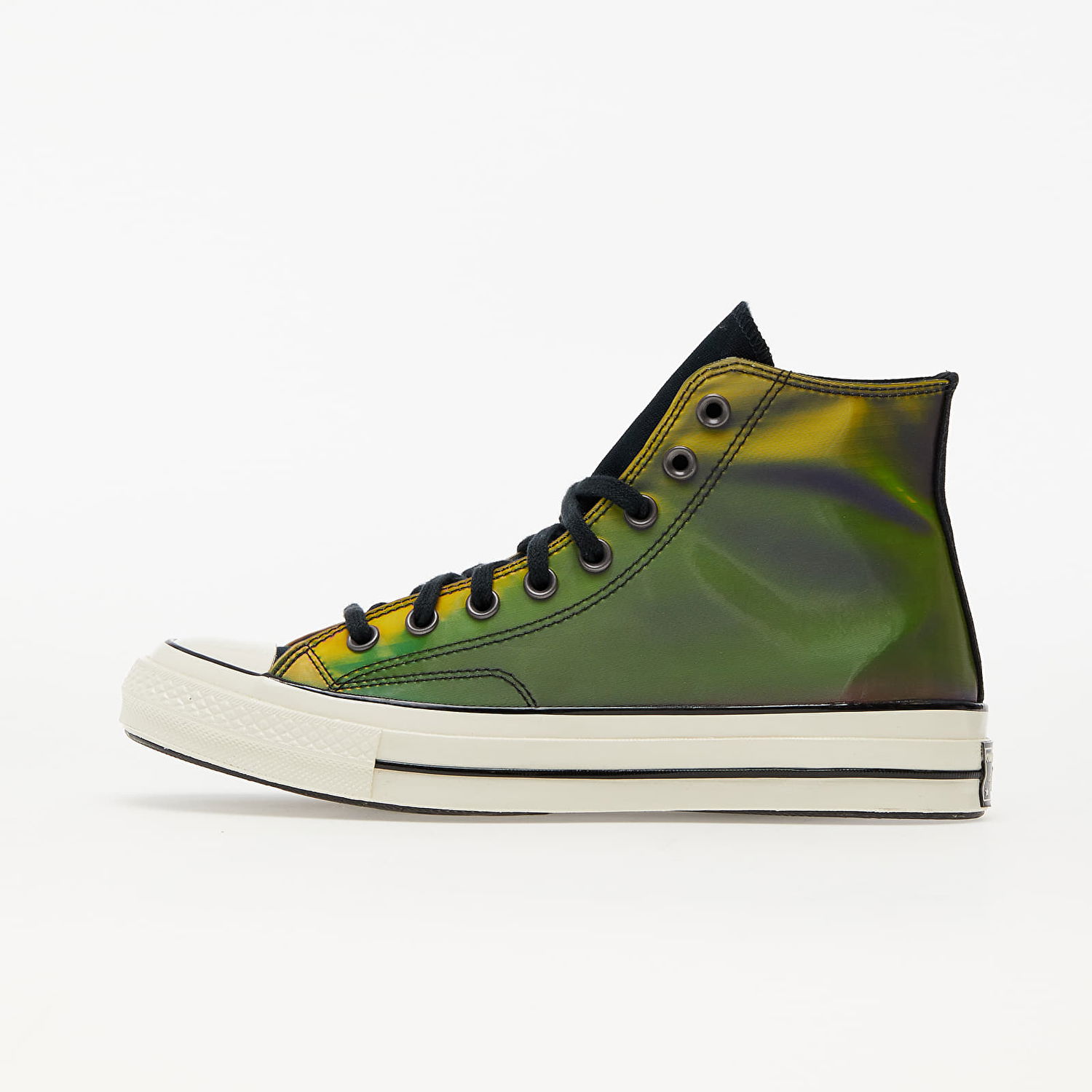 Sneakers och skor Converse Chuck 70 Flerfärgad | 170495C, 1