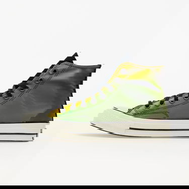 Sneakers och skor Converse Chuck 70 Flerfärgad | 170495C, 1