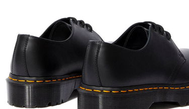 Sneakers och skor Dr. Martens 1461 Bex Svart | DM21084001, 3