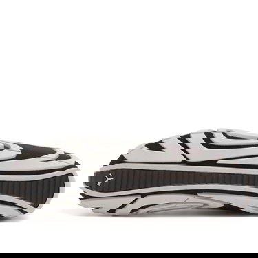 Sneakers och skor Puma Talon OG Svart | 402955-04, 5