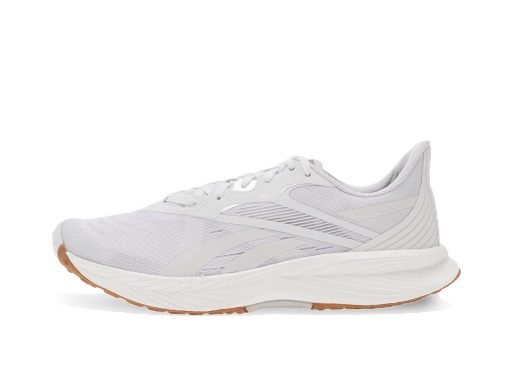 Löpning Reebok Floatride Energy 5 Vit | HQ9051