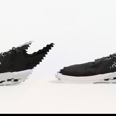 Sneakers och skor On Running Cloudnova W Svart | 3WD10382250, 0