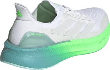 Sneakers och skor adidas Originals ULTRABOOST 5X Vit | jq2919, 4