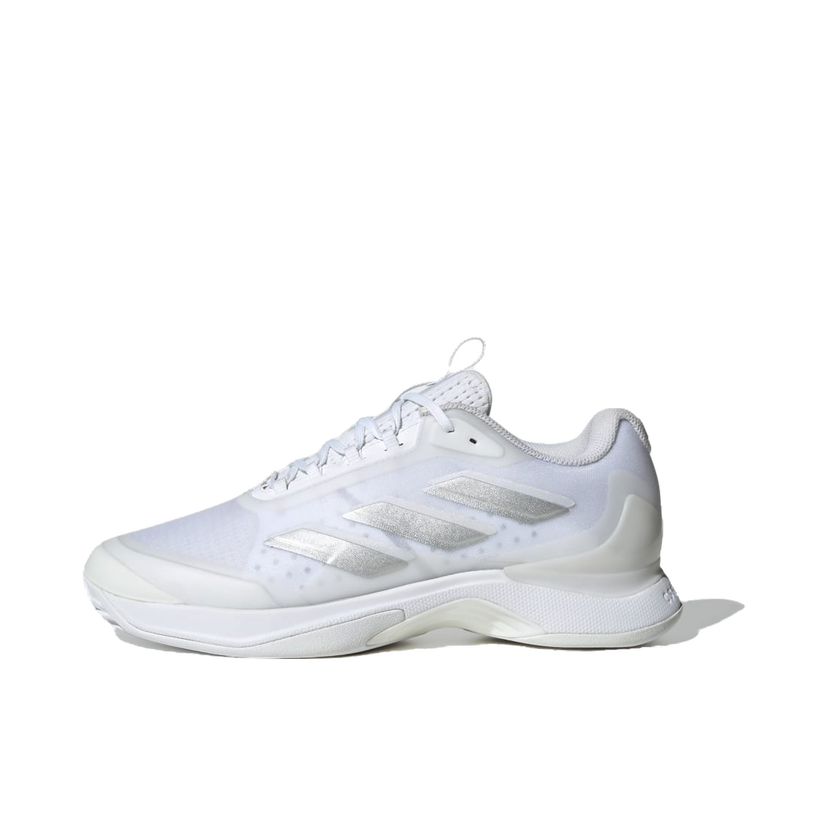 Sneakers och skor adidas Performance Avacourt 2 Tennis Grå | IG3030