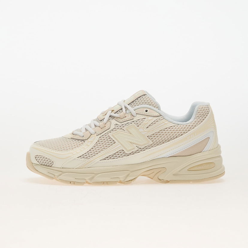 Sneakers och skor New Balance 740 Beige | U740KP2