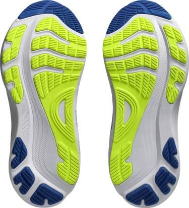 Sneakers och skor Asics GEL-KAYANO 32 Vit | 1011c132-100, 2