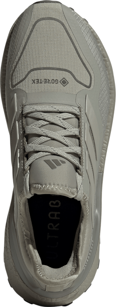 Sneakers och skor adidas Originals Ultraboost 5 GTX Grå | js2840, 1