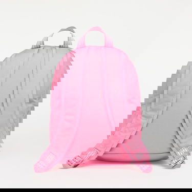 Ryggsäck adidas Originals adidas Adicolor Small Backpack Rosa | JX0218, 1