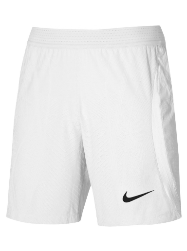 Shorts Nike Dri-FIT ADV Vaporknit IV Shorts Vit | dr0952-100