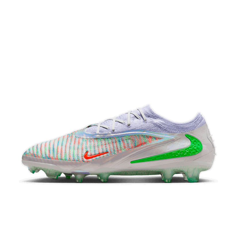 Sneakers och skor Nike EA Sports FC 26 x Phantom 6 Low Elite 'Phantom Mode' Flerfärgad | HQ2333-900