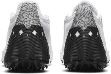 Sneakers och skor Jordan Jordan ADG 2 "White Cement" Vit | ct7812-100, 5