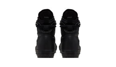 Sneakers och skor Converse Chuck Taylor All Star All Terrain Svart | 168864C, 2