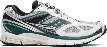 Sneakers och skor Saucony ProGrid Guide 7 Vit | S70936-8, 0