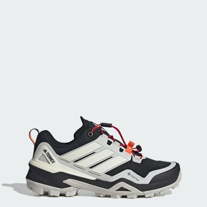 Sneakers och skor adidas Performance Terrex Skychaser GORE-TEX Hiking Shoes Beige | IH2802