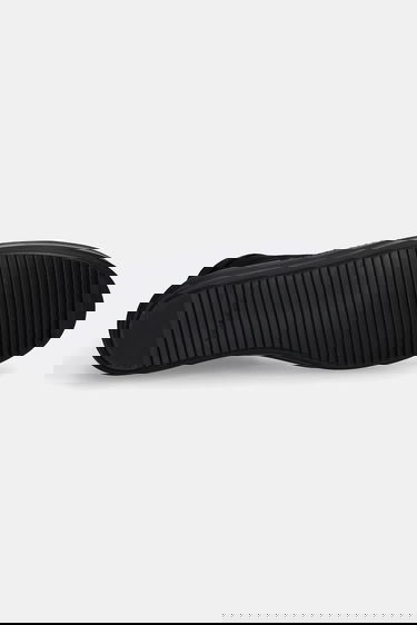 Sneakers och skor Rick Owens Rick Owens DRKSHDW High-Top Svart | DU02E7800.DO, 4