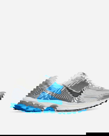 Sneakers och skor Nike Zoom Vomero 5 "Photo Blue" Blå | FJ4151-100, 2