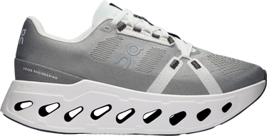 Sneakers och skor On Running Cloudeclipse Grå | 3wd30092547, 0