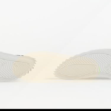 Sneakers och skor Cariuma Oca Low Bandana Flerfärgad | 100103W36 W, 1