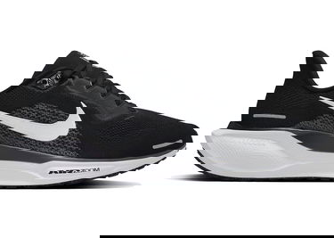 Sneakers och skor Nike Air Zoom Pegasus 41 Black White Svart | FD2722-002, 0
