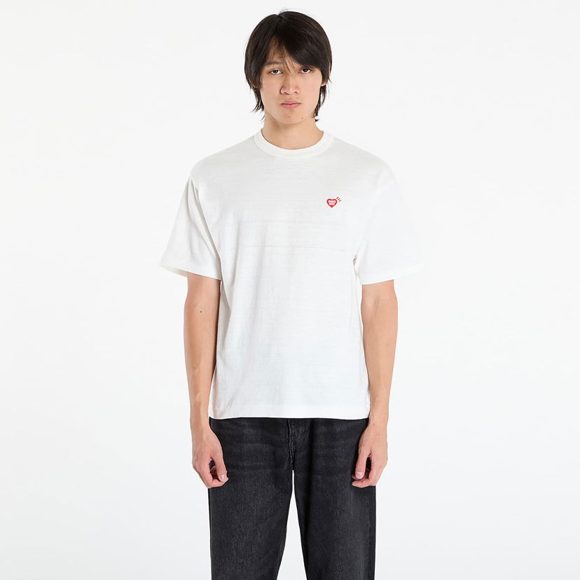 T-shirt Human Made HUMAN MADE Graphic T-Shirt Vit | HM30TE005WH