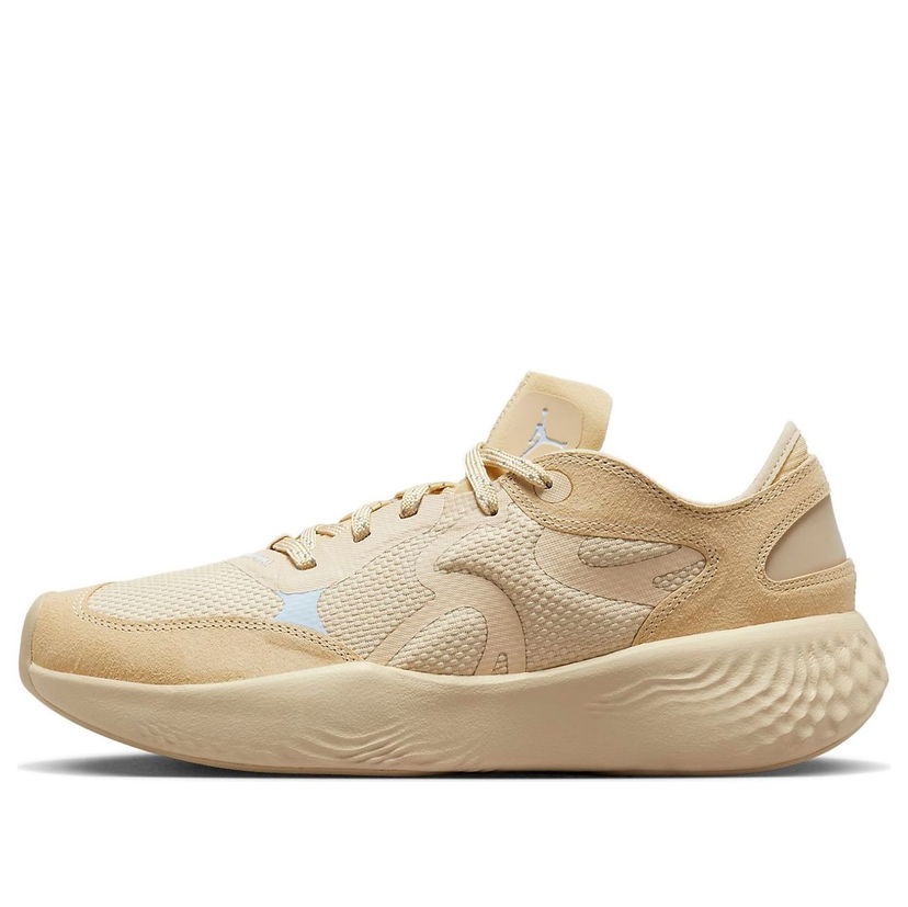 Sneakers och skor Jordan Delta 3 Low Beige | DN2647-200