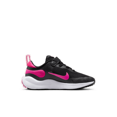 Sneakers och skor Nike Revolution 7 Svart | FB7690-002, 1