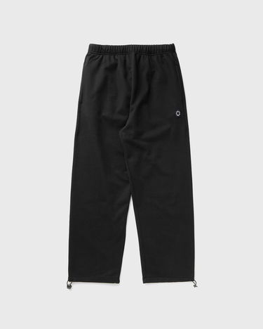 Träningsbyxor KENZO Kenzo Boke Flower 2.0 Embroidered Straight Jogpants Svart | FF55PA8324MC.99J, 0